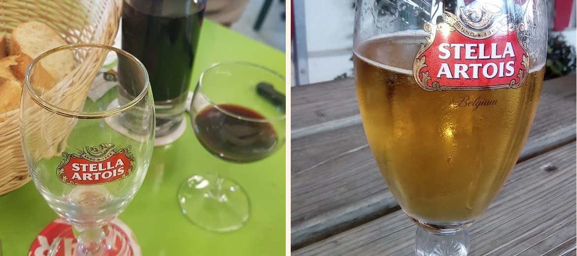 Relais De La Forêt - Gallery Image 1